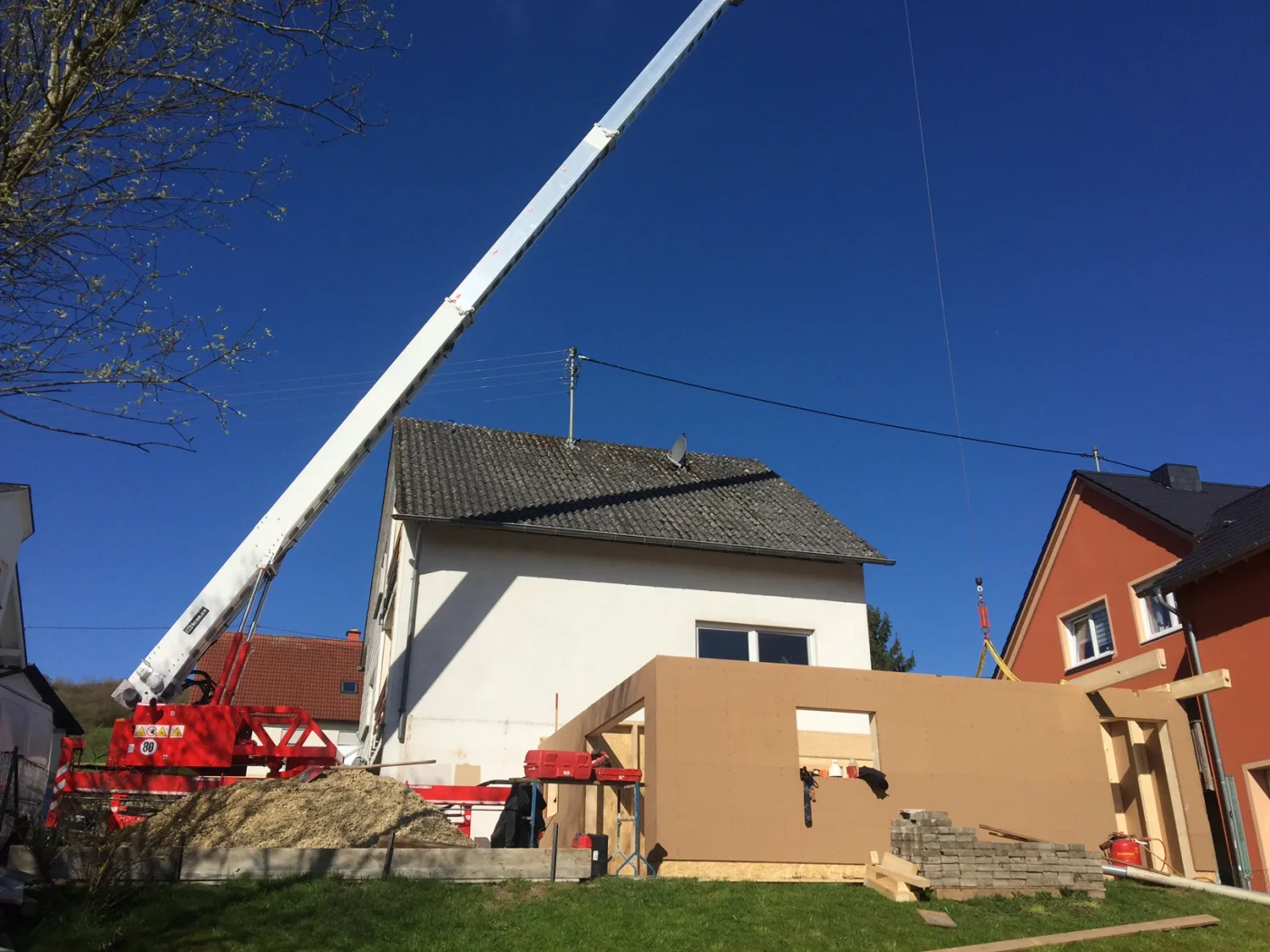 Dachfenster