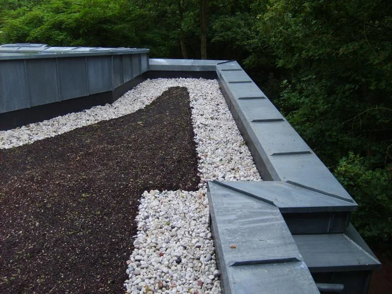 Terrassensanierung Koblenz