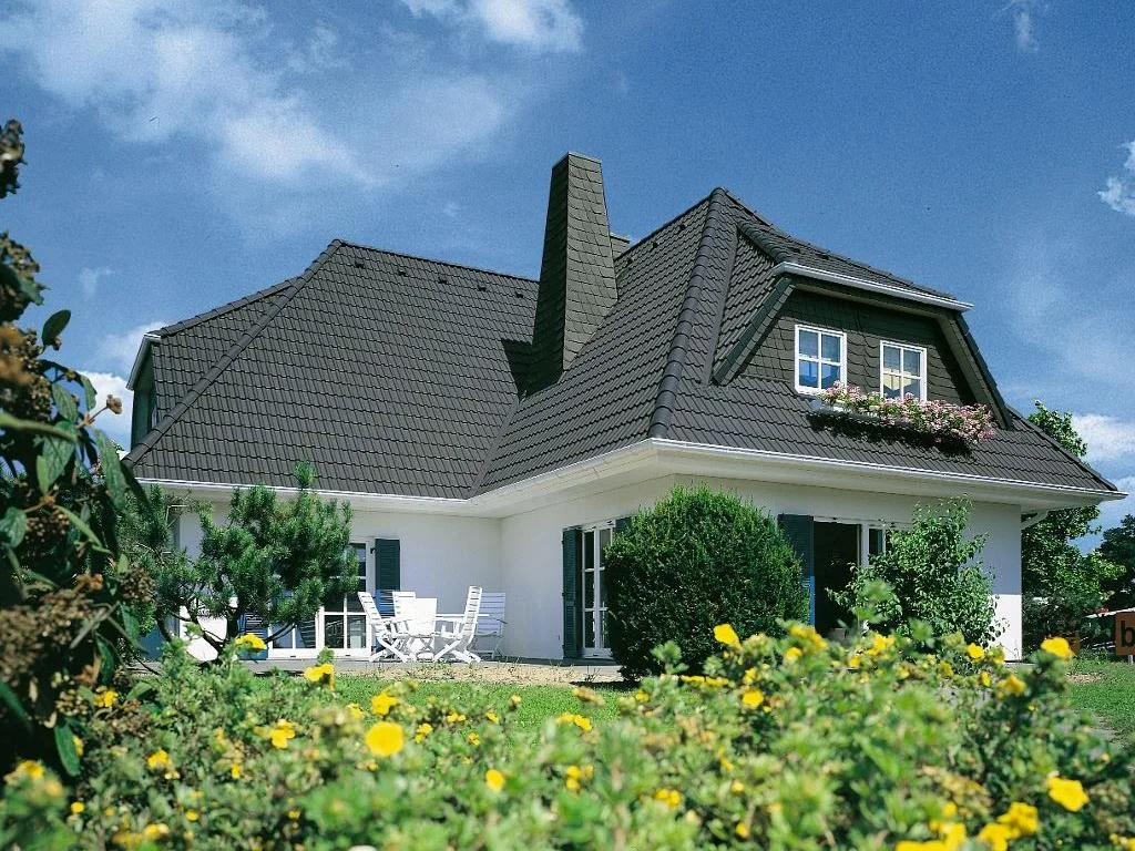 Dachrinnen-Erneuerung Kaiserslautern