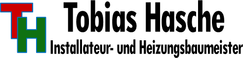 Firma Tobias Hasche Sanitär und Heizung