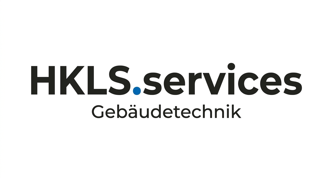 HKLS.services GmbH & Co. KG