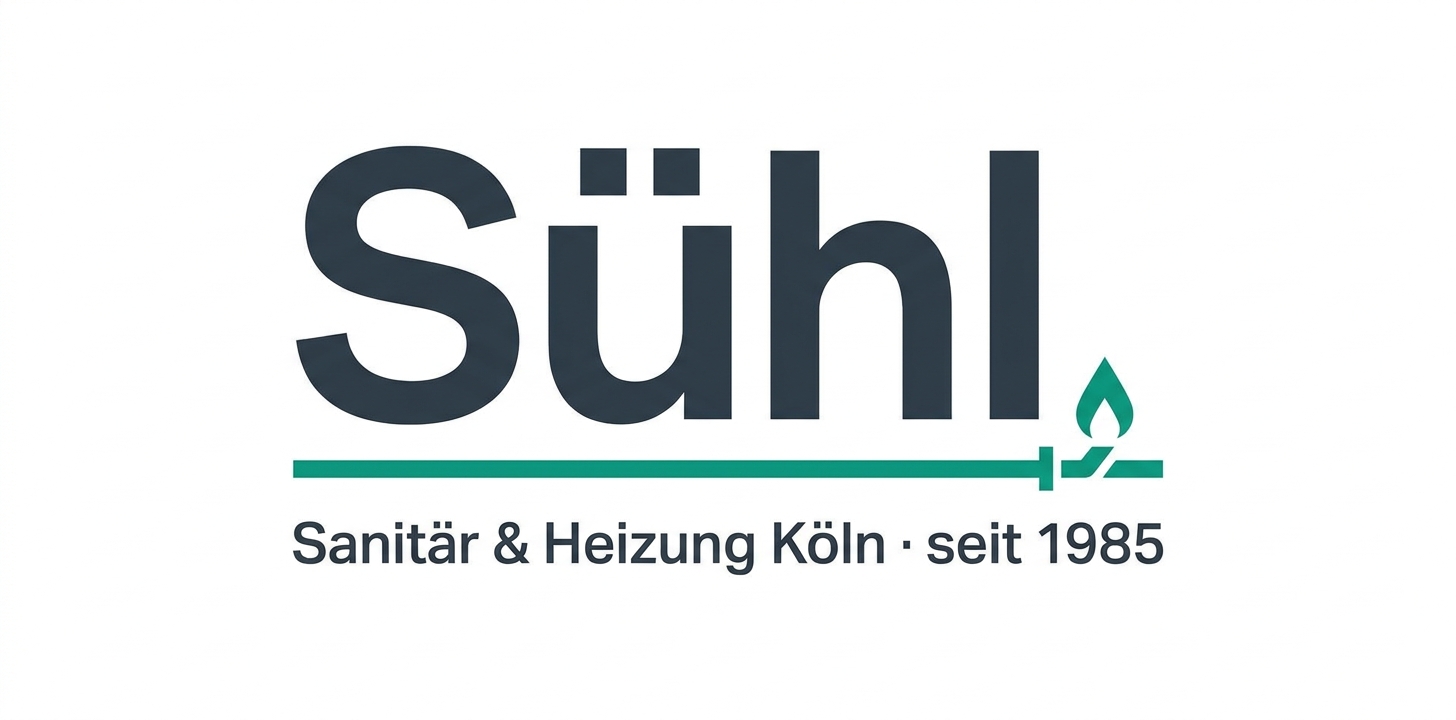 Manfred Sühl Sanitär- und Heizungsgesellschaft mbH