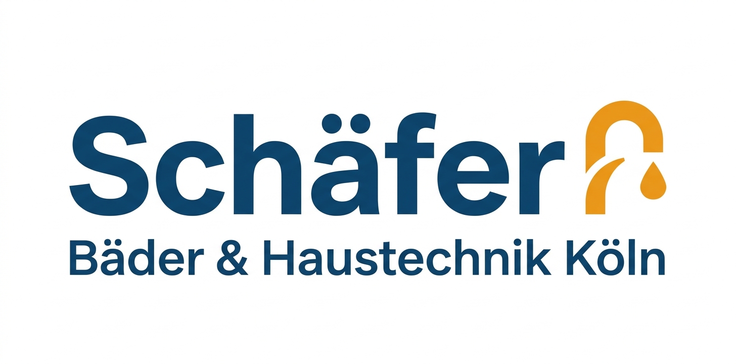 Schäfer Bäder & Haustechnik