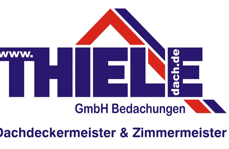 Thiele GmbH Bedachungen
