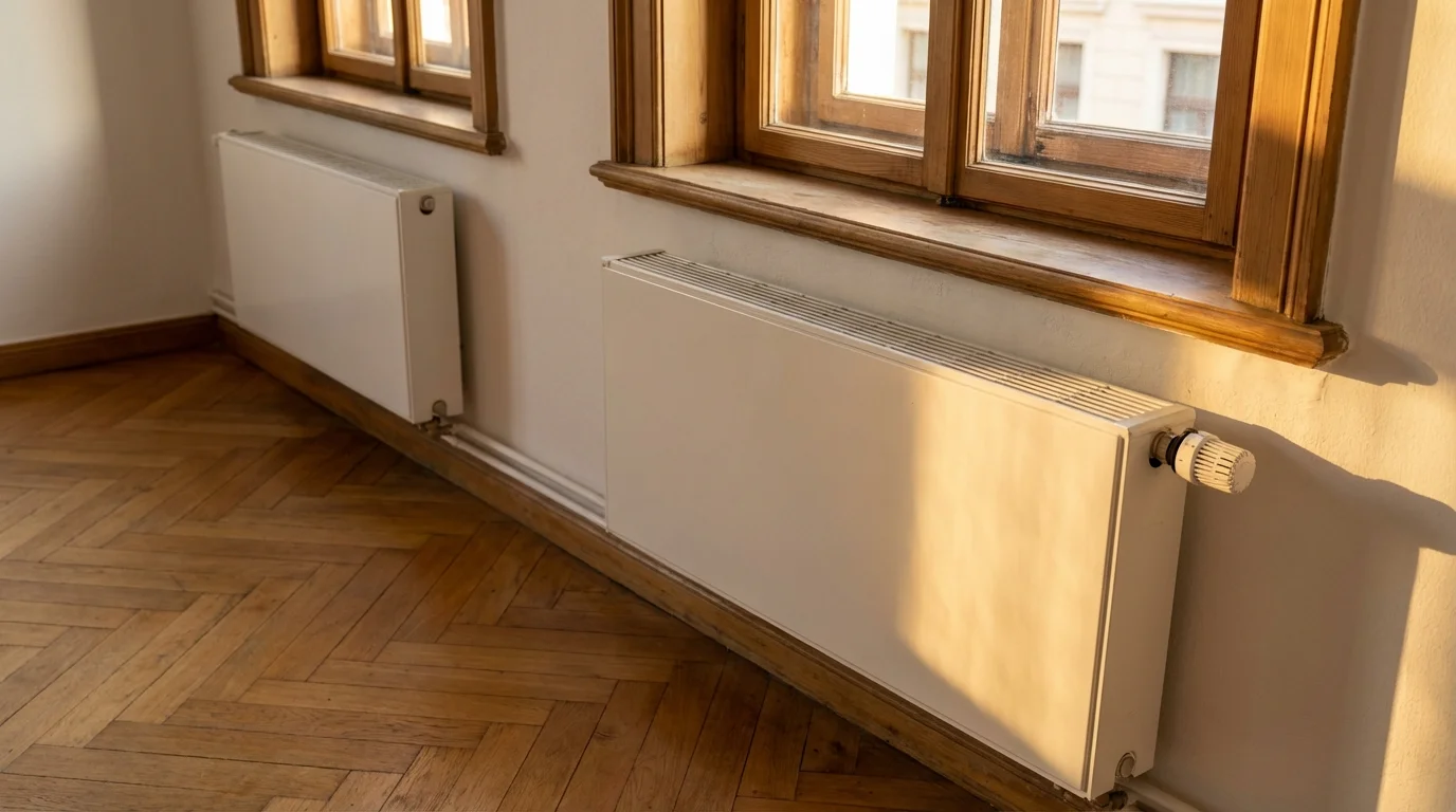 Heizungsmodernisierung Referenz Manfred Sühl