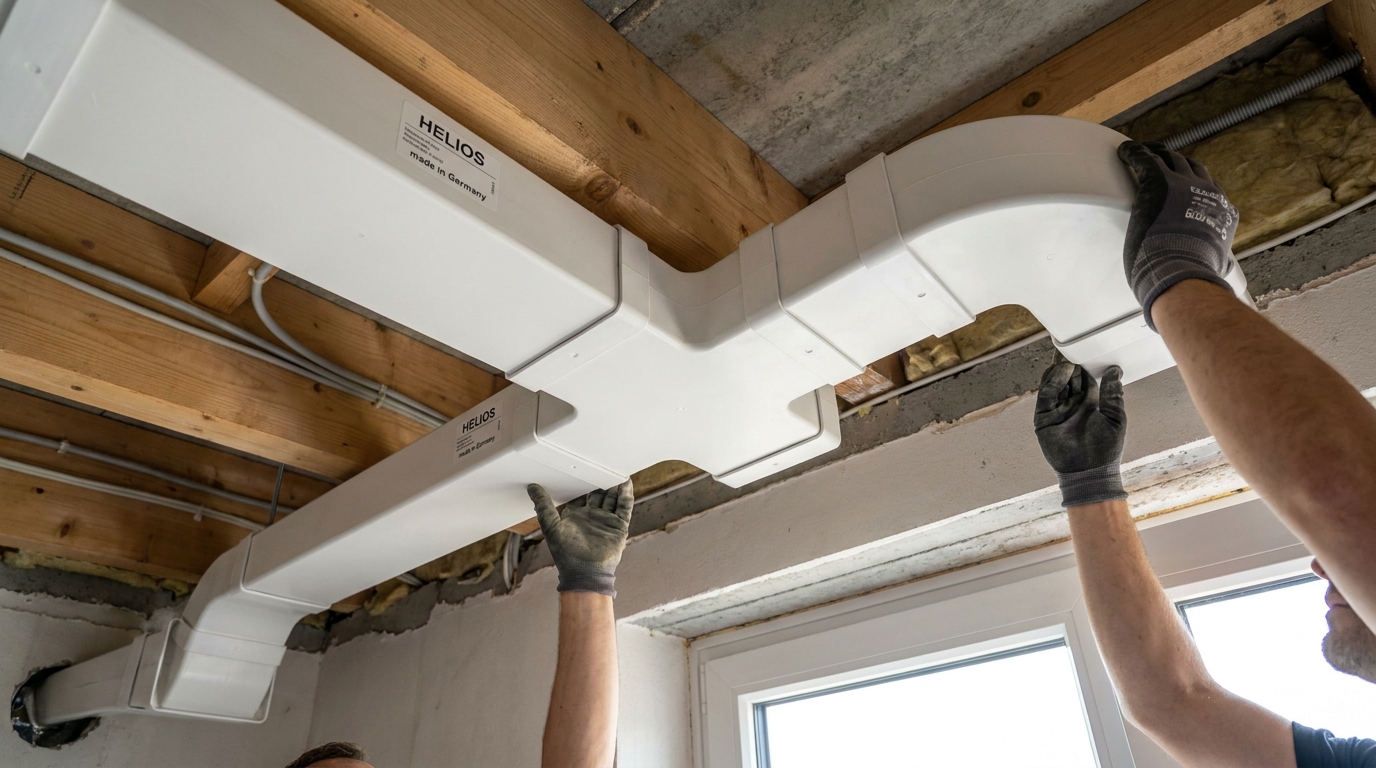 HKLS.services GmbH & Co. KG – Unternehmen in Gundelfingen a.d. Donau