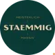 Simon Köder (Staemmig GbR)