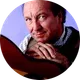 Volker Höh